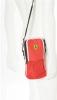 Port biberon bottle holder ferrari v2714