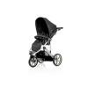 BRITAX - Carucior Vigor 3+ antracit Britax CPC051436 B3201422