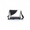 Geanta Fashion white-black 2013 Abc Design 91011210 B3202469
