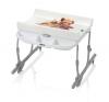 IDRO BABY Ursuleti Cam C516-193