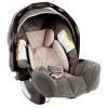 Scaun auto junior baby jupiter graco g8f97jpue