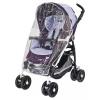 Aparatoare de ploaie peg perego peg perego pp43