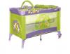 ARENA 2 PLUS Bees Green Bertoni 1008013 1107