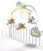 Carusel fisher-price - butterfly dreams