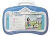 Leappad little touch si carte leap frog leap10090