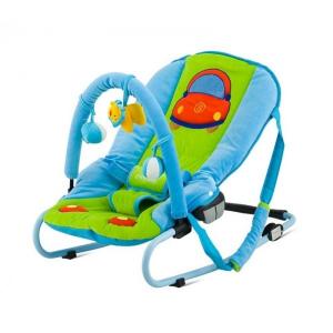 Balansoar Baby Car Chipolino SHE00083CAR