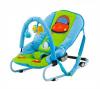 Balansoar baby car chipolino