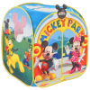 Cort de joaca Mickey Mouse Club House Playhut 10397 B330575