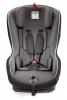 Viaggio1 Duo-Fix TT Peg Perego V2664