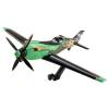 Avion Planes Basic - RIPSLINGER Mattel MTX9459-X9465 B3903966