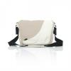 Geanta fashion cream-sand abc design 91011216 b320960