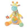 Girafa din plus Manhattan Toy Manhattan Toy 203700 B3907695
