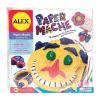 Modelaj din hartie alex73w alex toys 73w