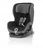 Romer safefix plus tt 2012 trendline felix  britax