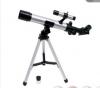 Telescop Legler LEG6426