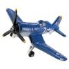 Avion Planes Basic - SKIPPER Mattel MTX9459-X9461 B3903967