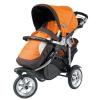 Gt3 for two  peg perego pp55