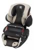 Scaun auto Kiddy Guardian Pro 2 Sand 2013 Kiddy 41 531 G2- 080 B3101054