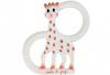 Set pentru nou-nascuti bio Sopure - Girafa Sophie Vulli 220109 B3902480