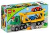 Transportor masini lego l5684 b390726