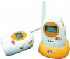 Baby phone (interfon camera copil) raza lunga de