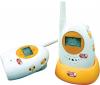 Baby phone (interfon camera copil)