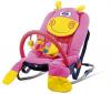 Balansoar muzical  giraffe chipolino she00091gir