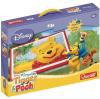 Filo Winnie the Pooh Quercetti Q0577 B3901671