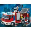 Masina pompierilor playmobil pm4821