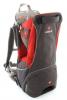 Rucsac pentru transportul copiilor cross country s2  littlelife l