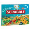Scrabble original junior disney r5557