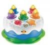 TORTULET LEAPFROG LeapFrog LEAP19107 B390992