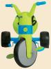 Tricicleta pentru copii pixel jane 30911 b330559