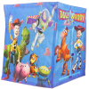 Cort de joaca toy story buzzwoody playhut 01211