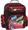 Rucsac gradinita copii cars i am speed bts bts90711