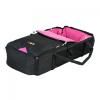 Landou optima fuchsia 2012 chipolino