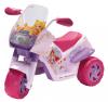 Motocicleta electrica winx scooter peg perego ed0915