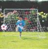 Poarta fotbal goal tp toys tp209 b330454