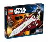 SW OBI-WAN Lego L10215