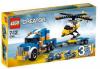 TRANSPORT TRUCK Lego L5765 B390729