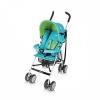 Carucior sport Baby Design Buggy B320251