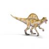 Figurina dinozaur spinosaurus schleich sl14521