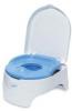 Olita All-in-One Potty Seat & Step Stool Summer 11014 B300113