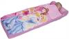 Sac de Dormit Gonflabil Disney Princess Worlds Apart 82EDP01 B340463