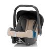 Scaun Britax Romer Baby Safe plus II 2011