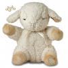 Sleep Sheep On the Go , muzicala Cloudb B3901583