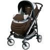 Carucior pliko switch easy drive peg perego