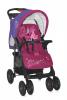 Carucior sport foxy violet top model bertoni 1002004