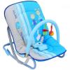 Leagan balansoar Beach Party Baby Mix BEB310B B3401438