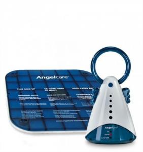 Monitor de respiratie Angelcare AC300 B340107
